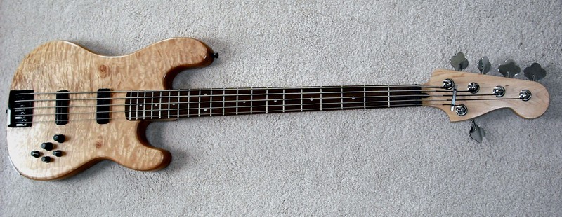 bass5%20033.jpg