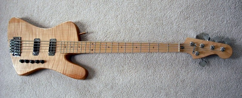 bass5%20048.jpg