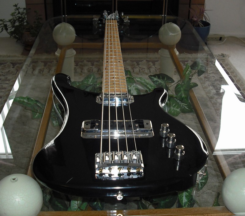 bass5%20060.jpg