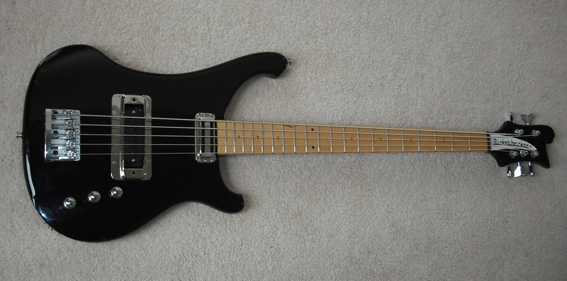 bass5%20061.jpg