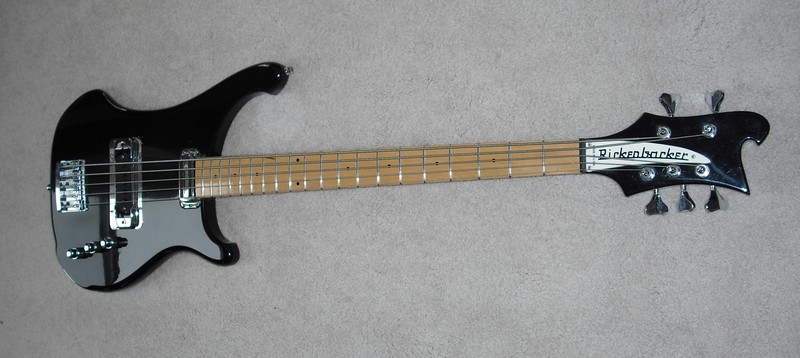 bass5%20062.jpg