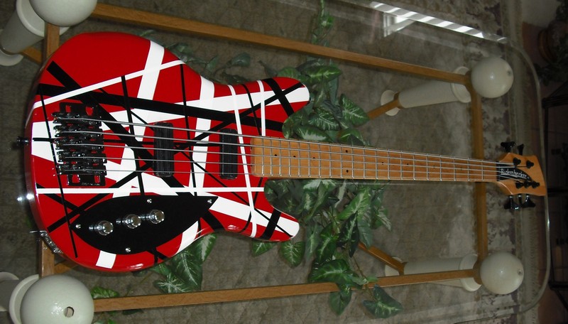 bass5%20066.jpg