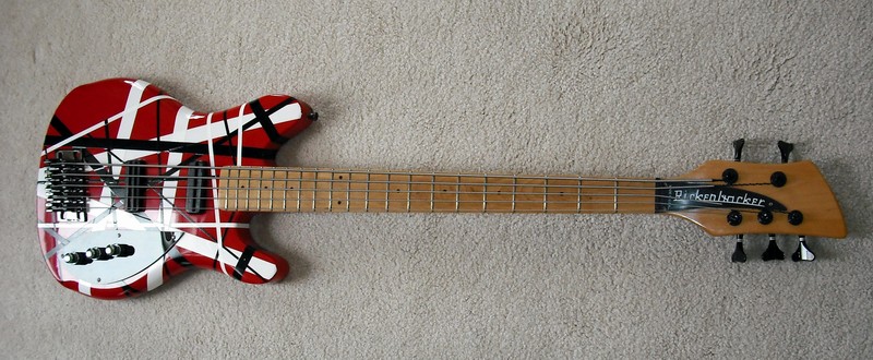 bass5%20071.jpg