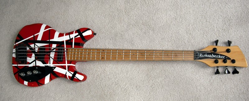 bass5%20072.jpg