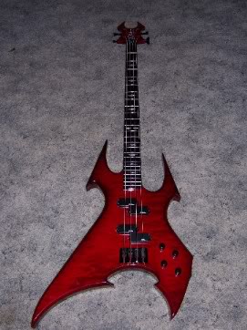 bass5.jpg