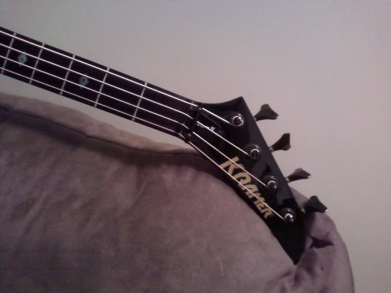 bass5.jpg