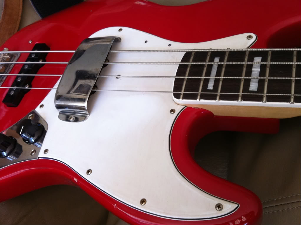 Bass5.jpg