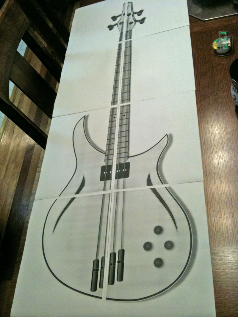bass5.jpg