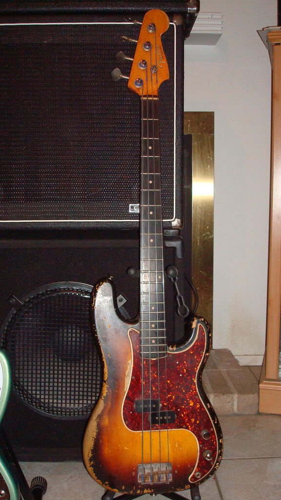 Bass5.jpg