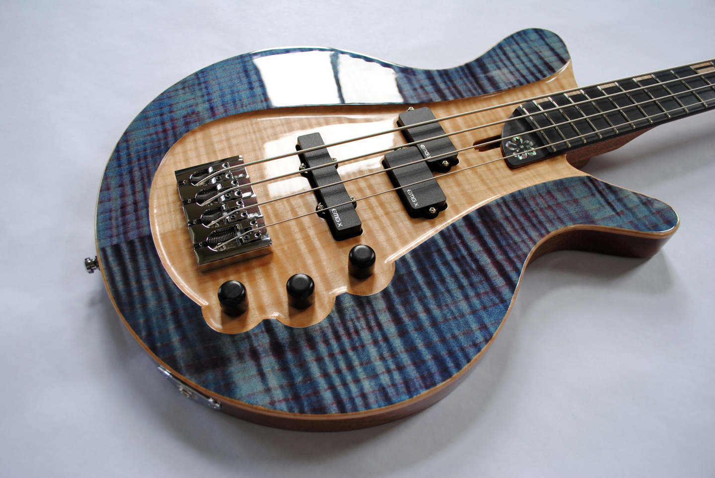 Bass5.jpg