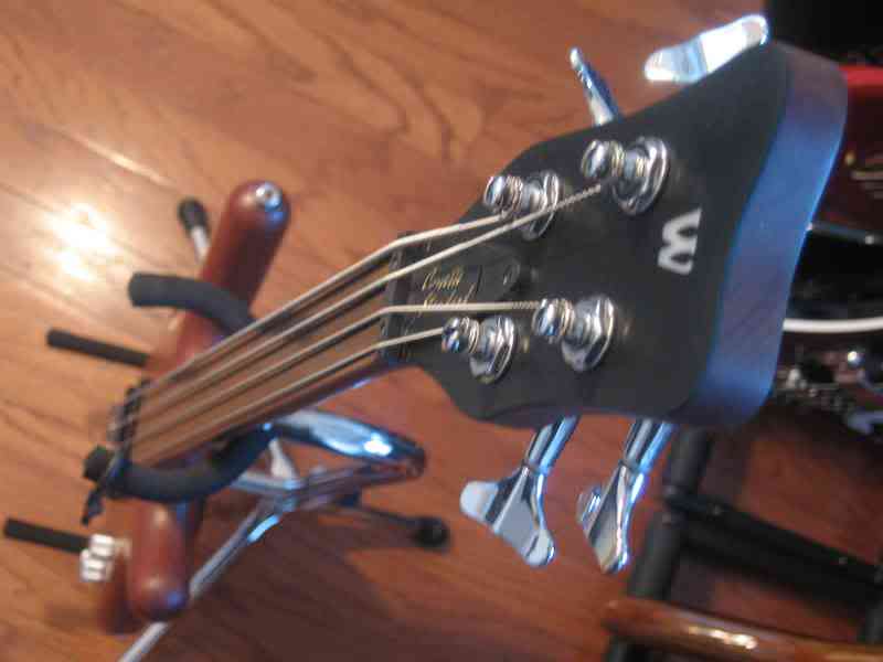 bass5.jpg