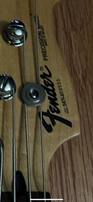 Bass5.jpg