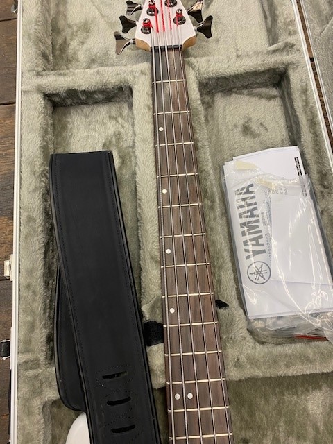 bass5.jpg