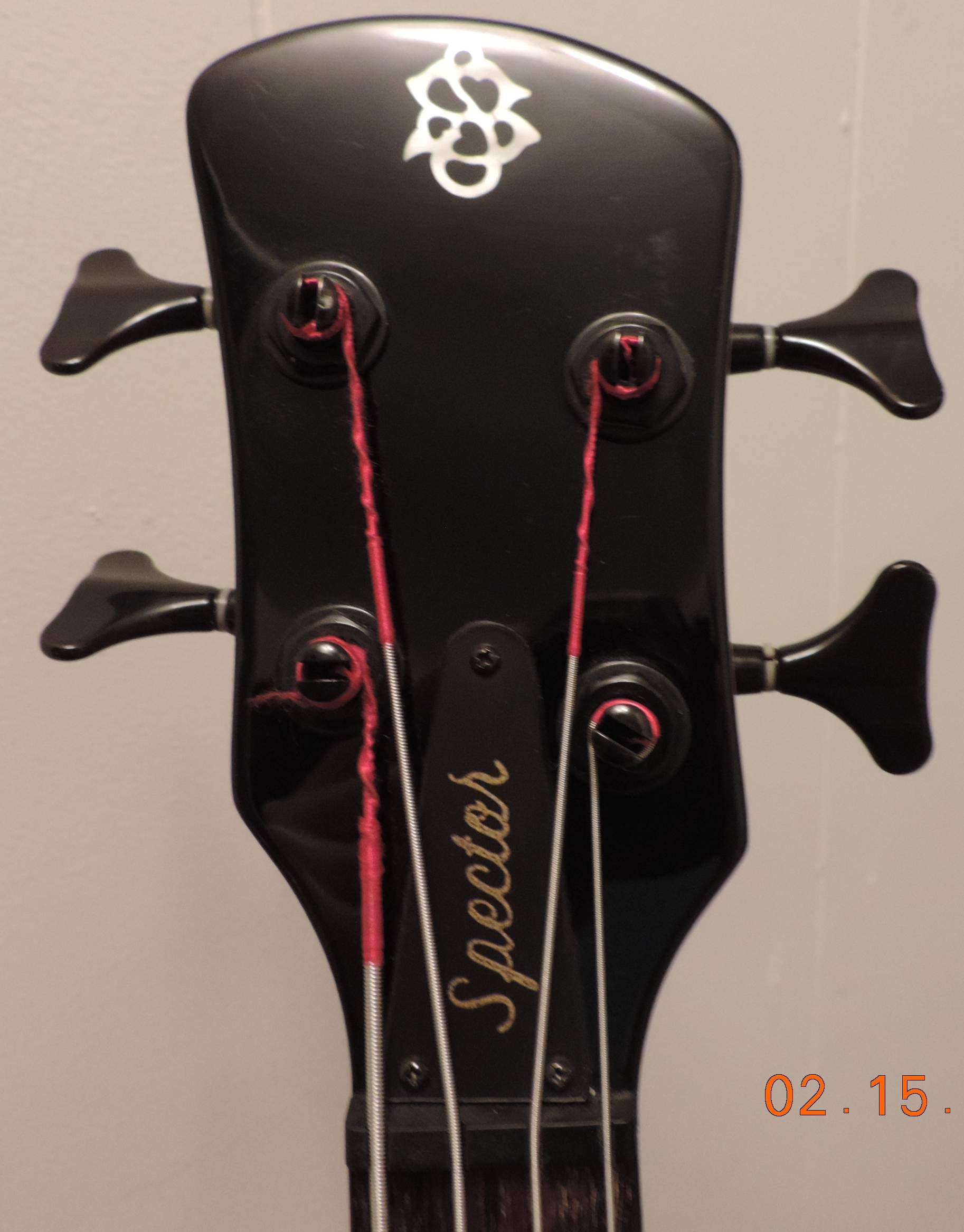 bass5.JPG
