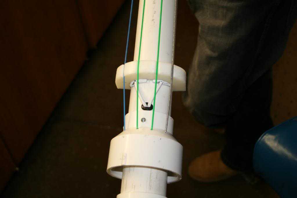 Bass5002.jpg