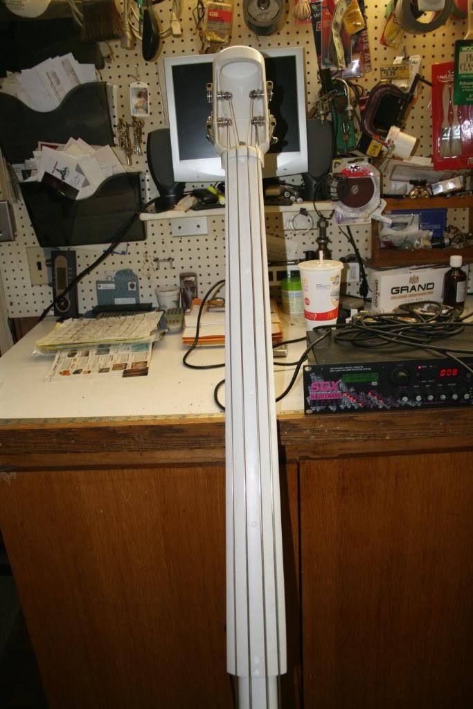 Bass5006.jpg