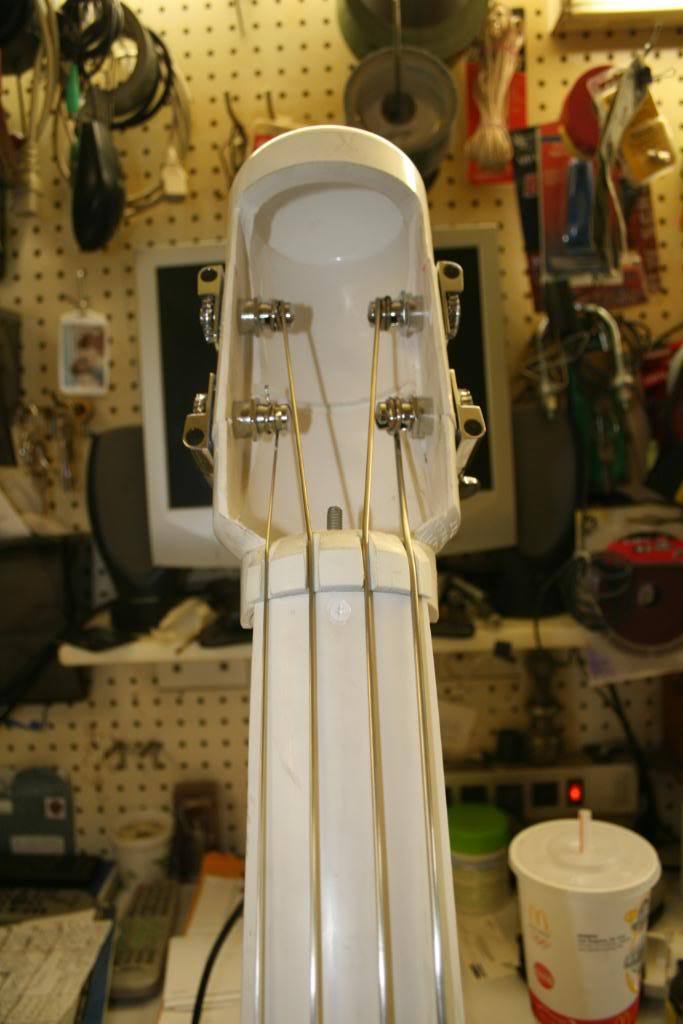 Bass5009.jpg