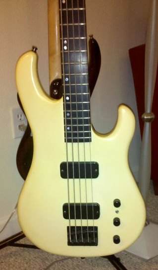 bass52.jpg