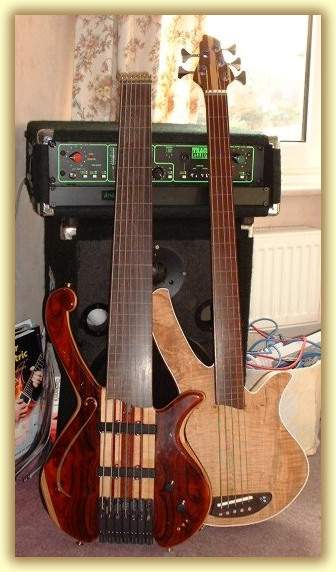 Bass5and4D1.jpg