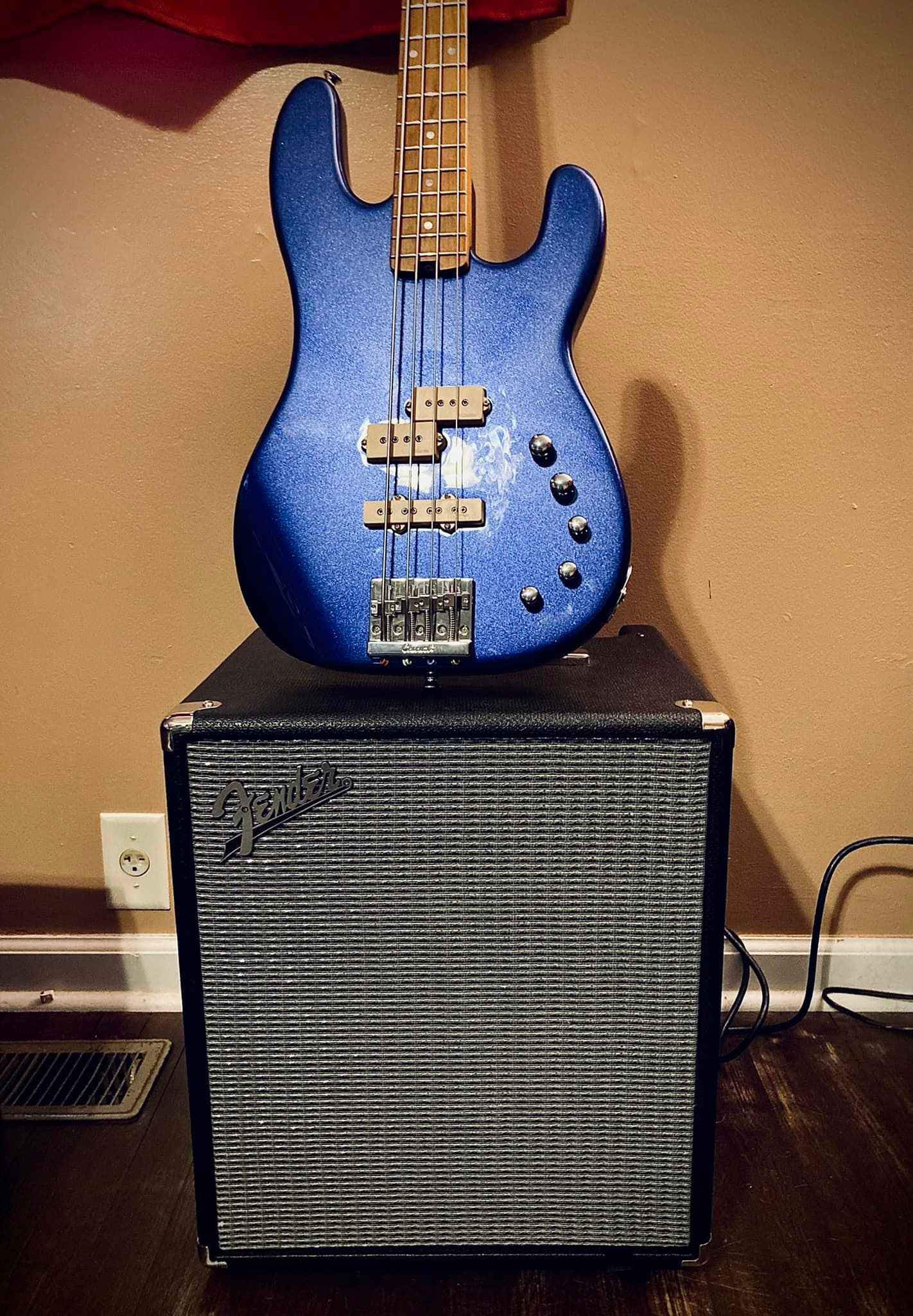 bass5small.jpg