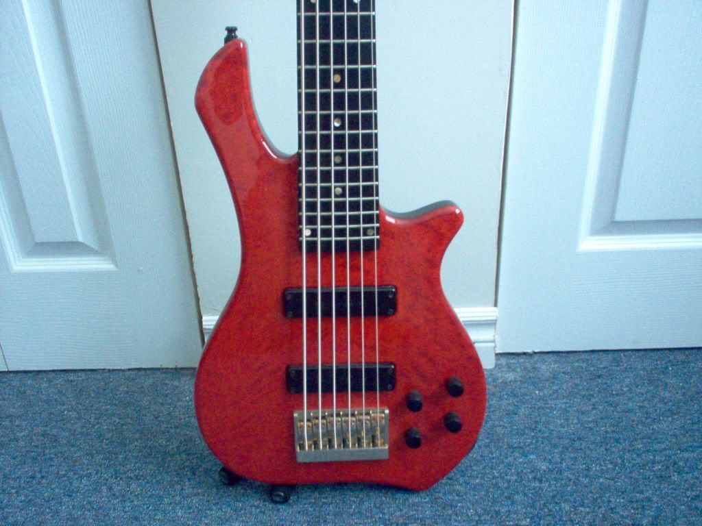 Bass6.jpg