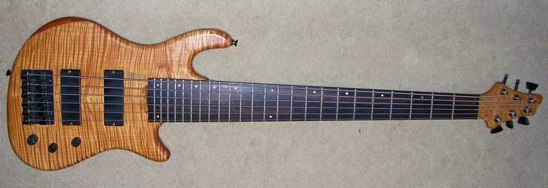 bass6.jpg
