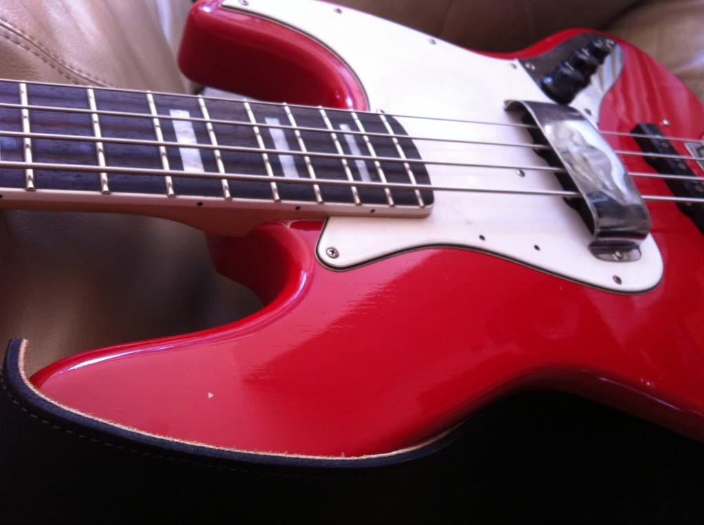 Bass6.jpg
