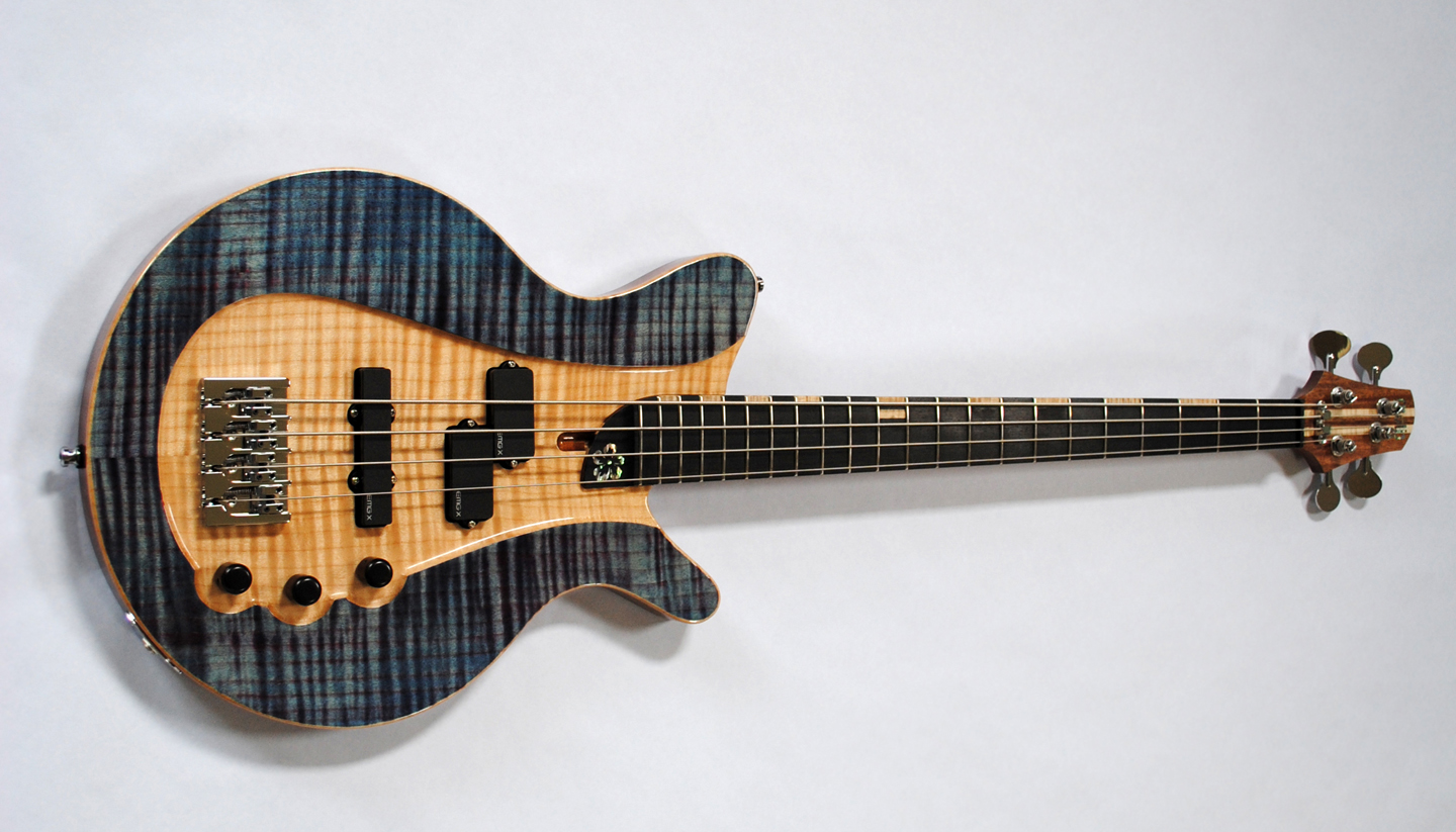Bass6.jpg