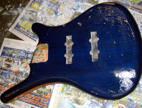 Bass6.jpg