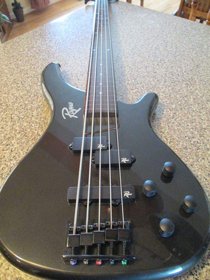 Bass6.jpg