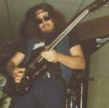 bass6.jpg