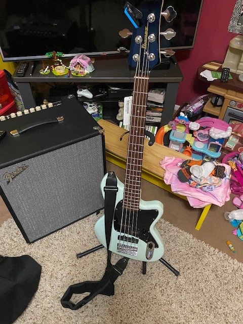 bass6.jpg