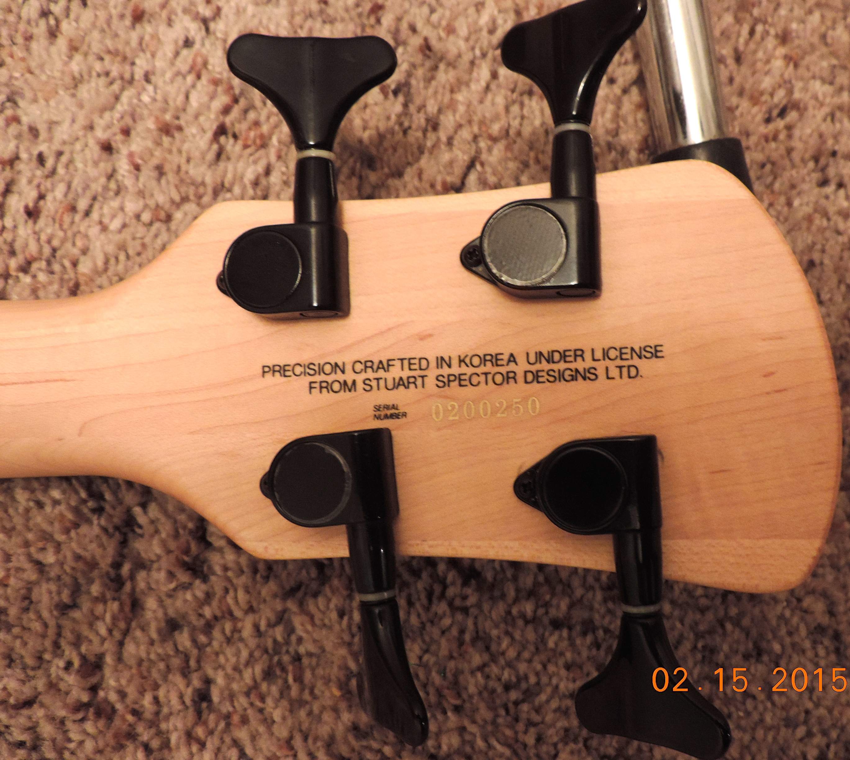 bass6.JPG