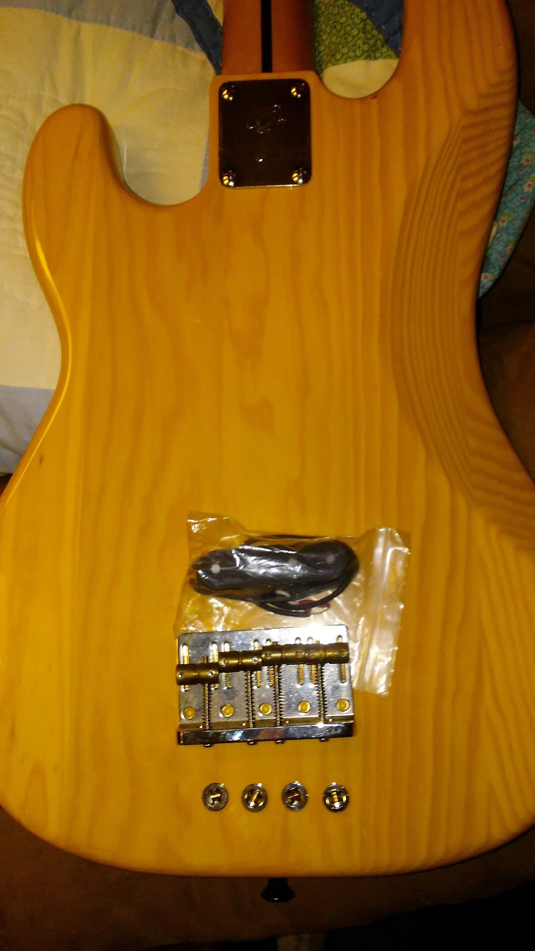Bass6b.jpg