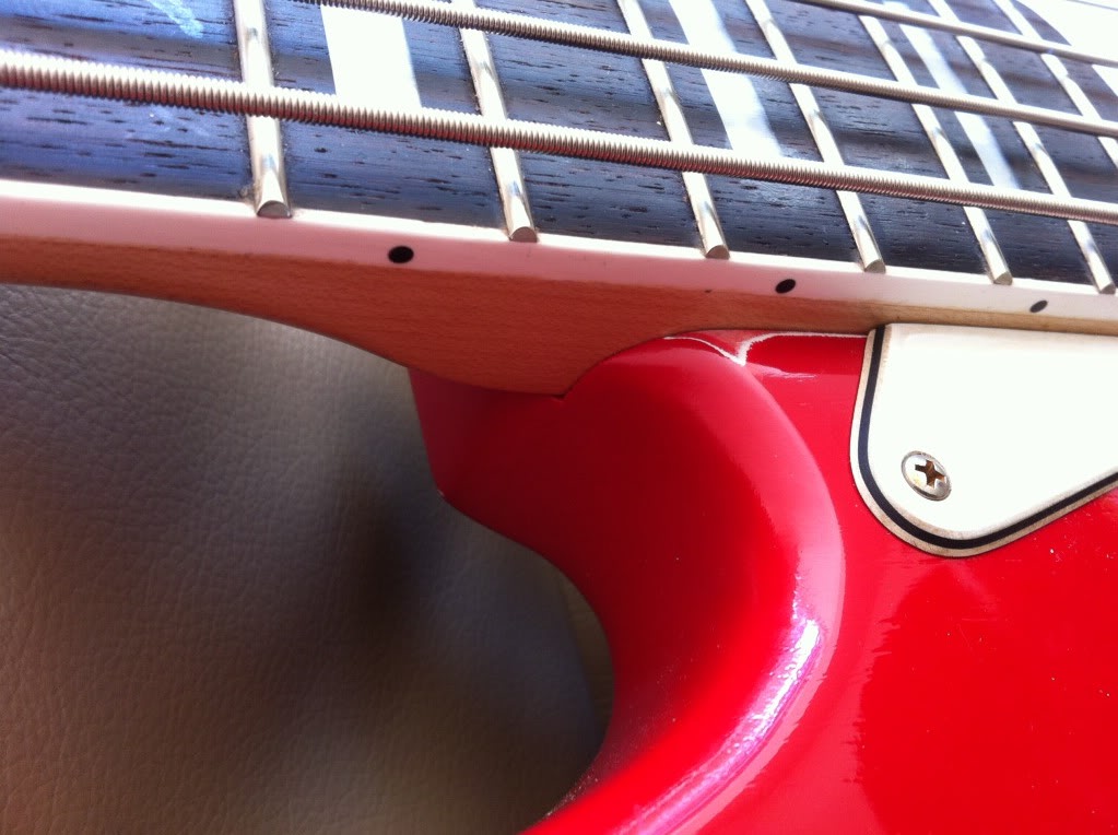 Bass7.jpg