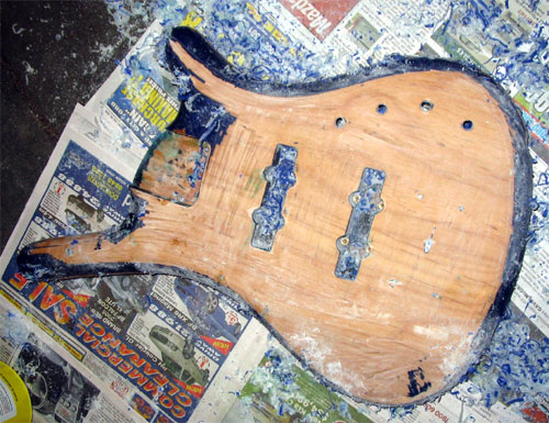 Bass7.jpg
