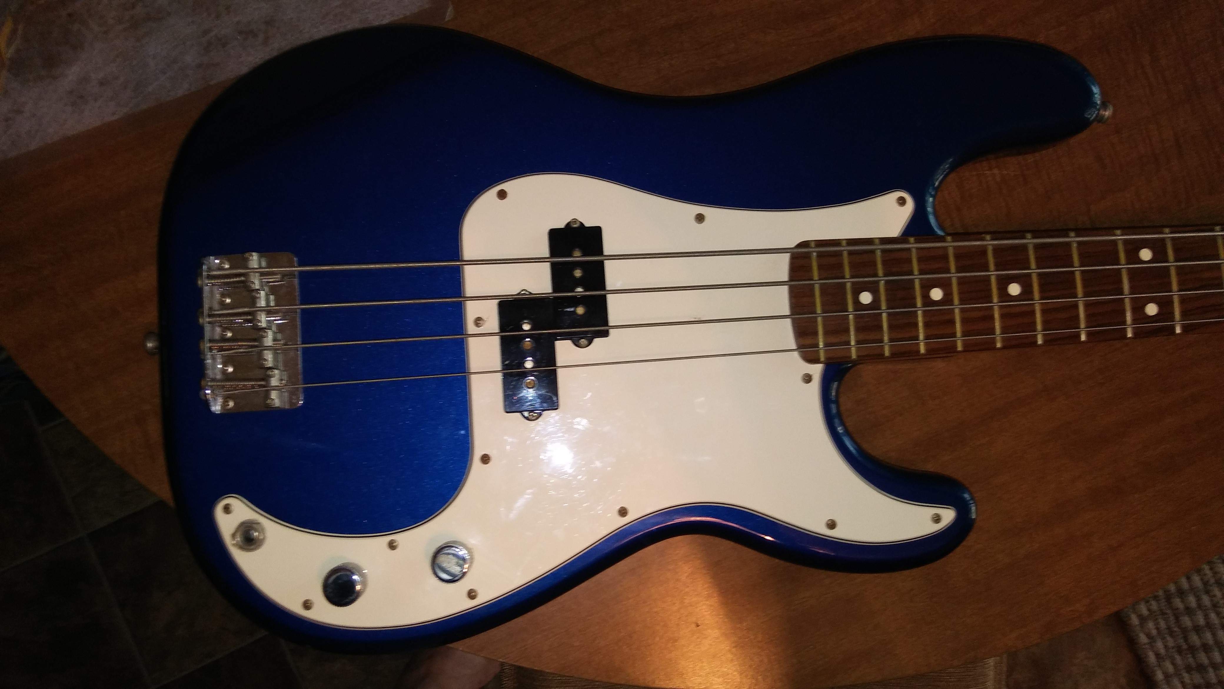 bass7.jpg
