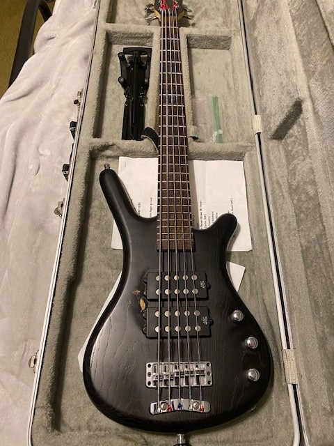 bass7.jpg
