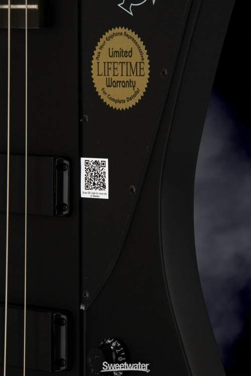 bass7.jpg
