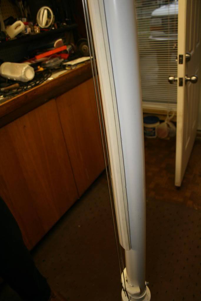 Bass7020.jpg