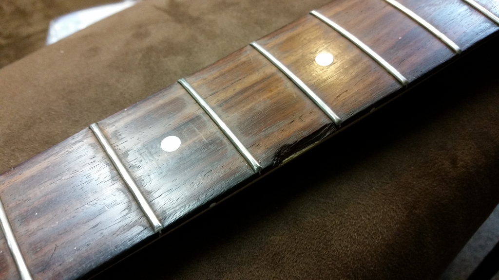 bass7_zps3ygcl62a.jpg