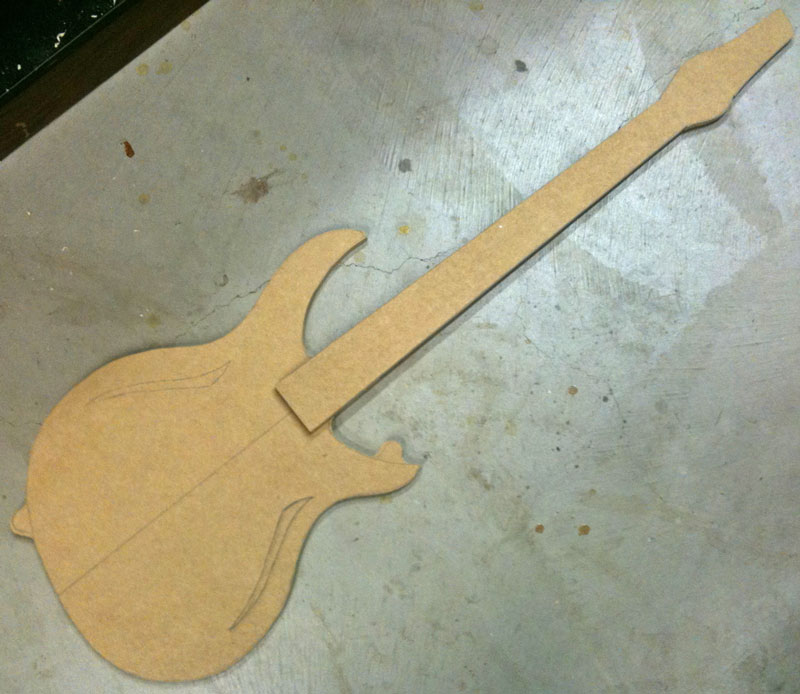 bass8.jpg