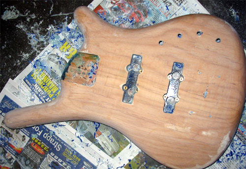 Bass8.jpg