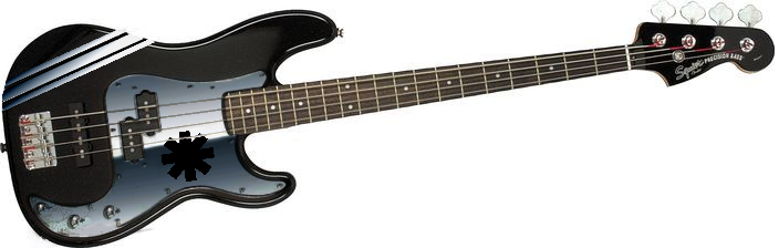 Bass8.png