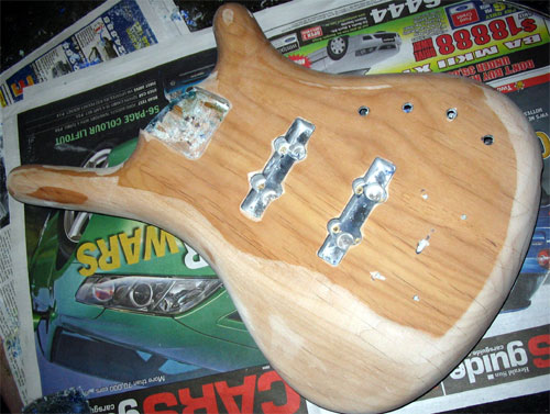 Bass9.jpg