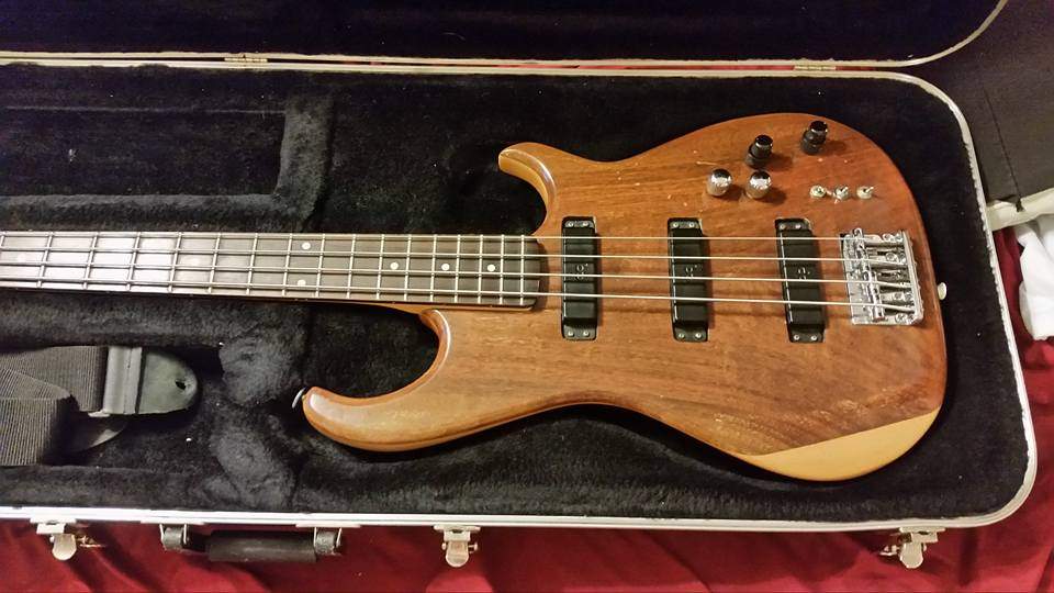 bass9.jpg