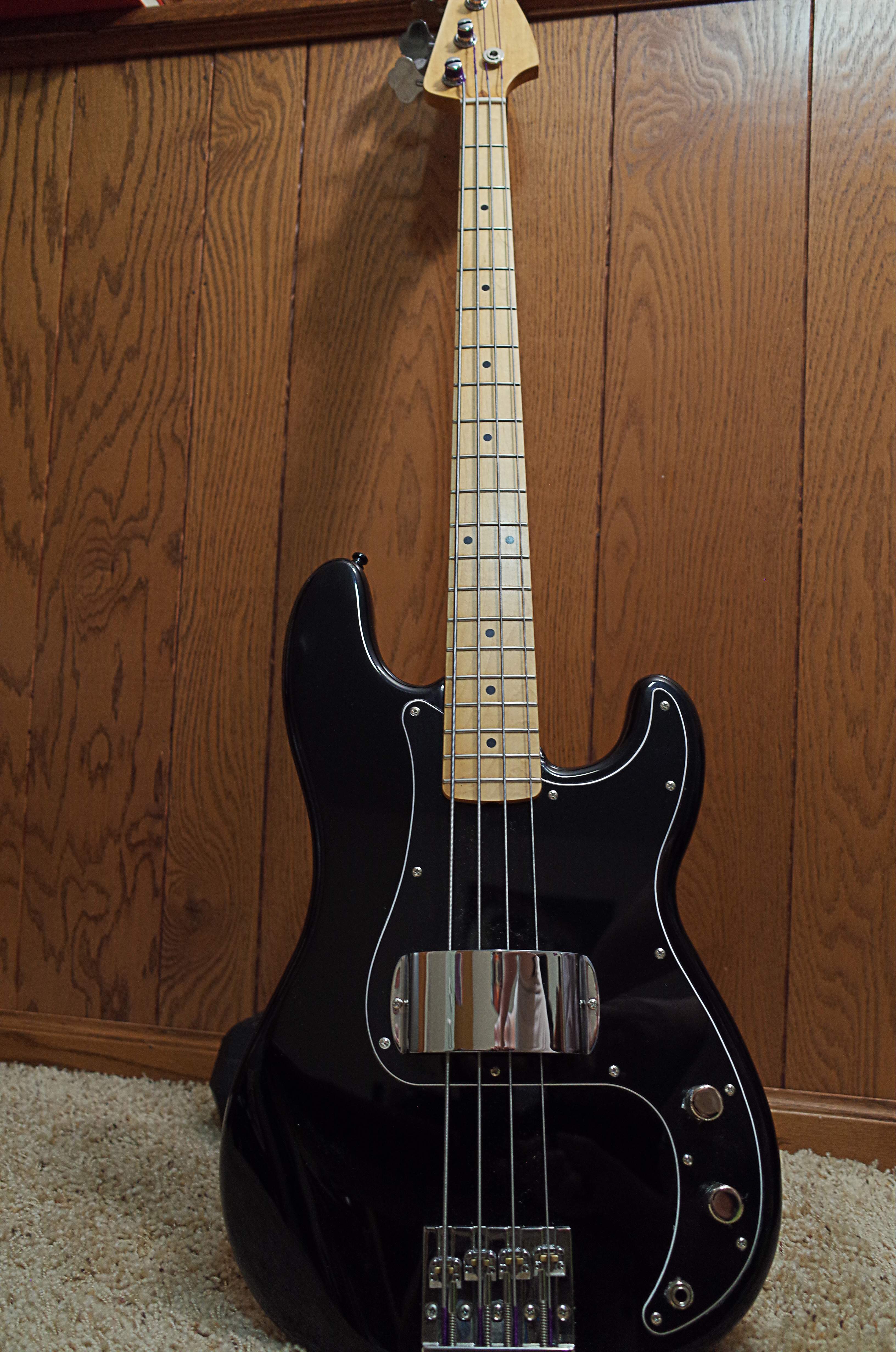 Bass_1.jpg