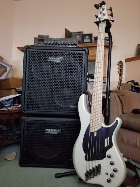 Bass_2.jpg