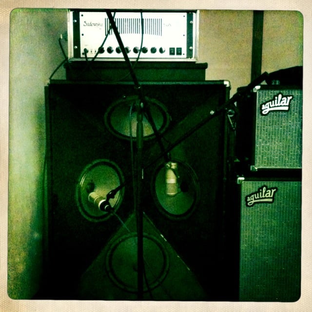 bass_amp.jpg
