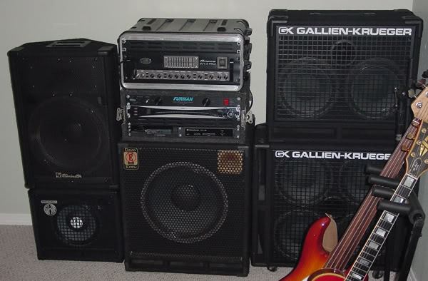 Bass_Amp.jpg